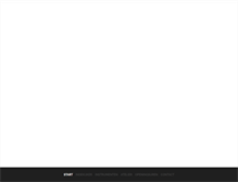 Tablet Screenshot of papagenowoodwinds.be